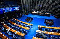 Pessoas com deficiência poderão ter incentivo para empreender