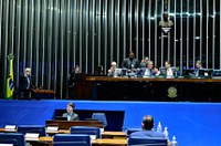 Regra mais simples para cosméticos artesanais  vai à sanção