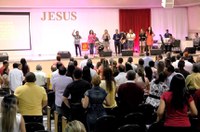 Congresso vai celebrar os 107 anos da Assembleia de Deus no Amazonas