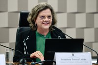 CE: projeto prevê concurso para professores de educação indígena e quilombola