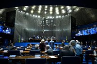 Aprovado novo embaixador do Brasil na Guiné-Bissau