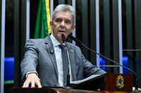 Bagattoli quer explicações do Banco da Amazônia sobre gastos com consultorias