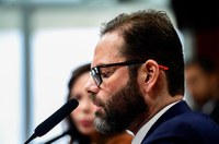 CDR aprova criação da Rota Turística Imperial Caminho dos Príncipes, em SC