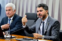 CI aprova fim da preferência da Petrobras no pré-sal e flexibiliza exploração