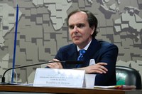 Confirmado embaixador brasileiro no Azerbaijão