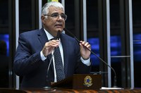 Girão: 'Facções criminosas avançam no Ceará por omissão do PT'