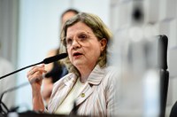 Professor da educação indígena e do campo terá concurso específico, aprova CE