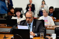 Projeto confere à cidade de Aquiraz o título de Capital Nacional da Renda de Bilro