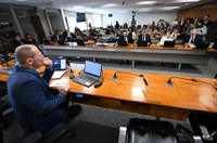 Projeto susta efeitos de portaria que limita pesca de tainha em Santa Catarina