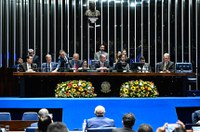 Sessão Solene destaca alcance da Assembleia de Deus no Amazonas
