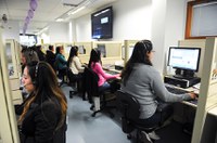 Avança projeto que obriga pesquisas de opinião regularmente pelo DataSenado