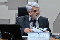 Debate levanta críticas a projeto que prevê venda de remédio em supermercado