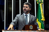 Marcos Rogério pede que governador negocie liberação da BR-364 em Rondônia