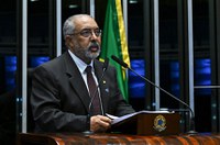 Paim defende PAC da Agricultura Familiar