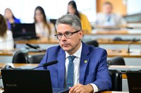 Pena poderá aumentar para quem descumprir medida protetiva em favor de menor