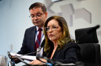 Política de enfrentamento ao HPV passa na CAS e vai ao Plenário com urgência