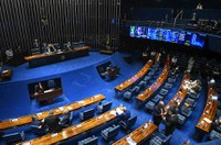 Aprovada atualização da Política e da Estratégia Nacional de Defesa