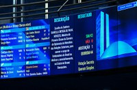 Senado aprova Daniella Ortega Menezes para chefiar embaixada na Malásia