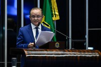 Zequinha critica Dnit por tentar transferir verba de obra no Pará ao Amazonas