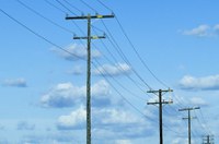 CI: mudanças em telecomunicações e convocação de Marina Silva estão na pauta