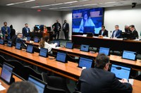 Comissão de Orçamento aprova crédito de R$ 816,6 milhões para o FDNE