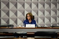 Direitos da pessoa idosa serão debatidos na CDH