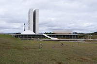 Quatro medidas provisórias têm prazo prorrogado