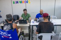 Comissão da MP para gerenciamento dos benefícios do INSS será instalada na terça