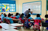 Valorização de professores e economia da biodiversidade estão na pauta da CAE