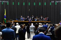 Além de vetos, Congresso pode votar validade permanente para mudanças no IR