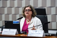 PNE volta a ser debatido na Comissão de Educação nesta terça