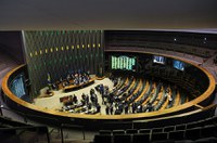 Congresso reinstitui licenciamento ambiental em até 60 dias para atividades espaciais