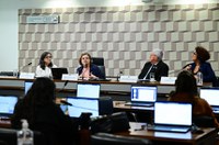 Educação inclusiva no PNE precisa considerar diversidade de demandas