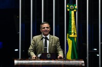 Marcio Bittar desaprova aumento do número de deputados federais