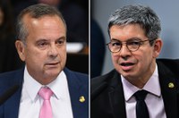 Oposição acredita em queda do decreto do IOF, mas governo ainda espera acordo