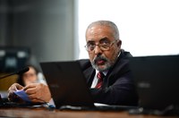 CDH aprova pena maior para crimes contra idosos hipervulneráveis