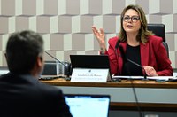 CEsp terá audiência sobre papel social e esportivo das Forças Armadas