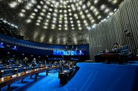 PEC que define educação como 'vetor de progresso' começa a tramitar no Plenário