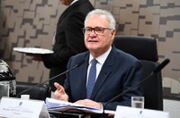 CAE promove na terça-feira debates sobre minerais críticos e estratégicos