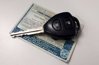 Multas vão custear habilitação para motoristas de baixa renda, prevê lei