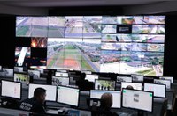 Projeto garante mais recursos para IA e outras tecnologias no combate ao crime