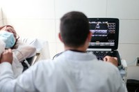 Projeto obriga hospitais a monitorar doadores de órgãos com ecocardiograma