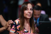 Senado vai ouvir mães vítimas de violência acusadas de sequestro internacional