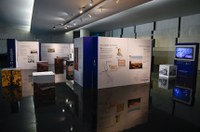 200 anos: Comissão abre exposição sobre a Confederação do Equador nesta terça