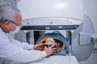 Desenvolvimento da medicina nuclear é tema de projeto