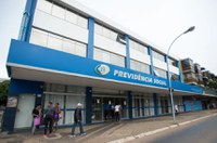 Adiada reunião da comissão da MP que melhora serviços do INSS