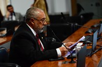 CMA aprova aumento de pena para responsáveis por desastres ambientais