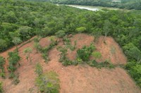 CRA pode votar compensação ambiental em dobro e combate à seca