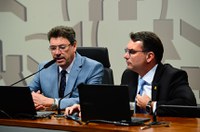 CSP amplia legítima defesa em casos de reação a invasão de domicílio