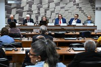 Historiadores destacam méritos da Confederação do Equador